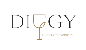 Diggy, importation vins