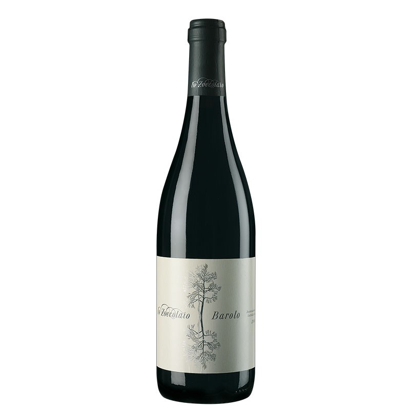 Barolo